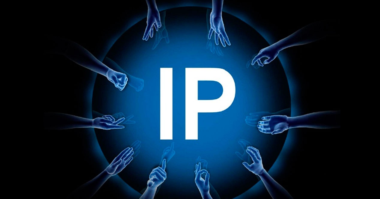 【海南代理IP】什么是住宅IP代理？住宅IP代理的特点及原理