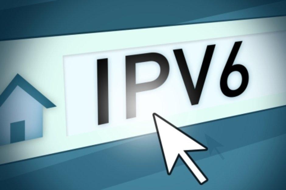 【海南代理IP】如何修改自己网络的IP地址