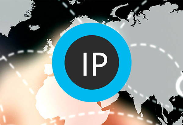 【海南代理IP】什么情况下会使用代理ip软件？